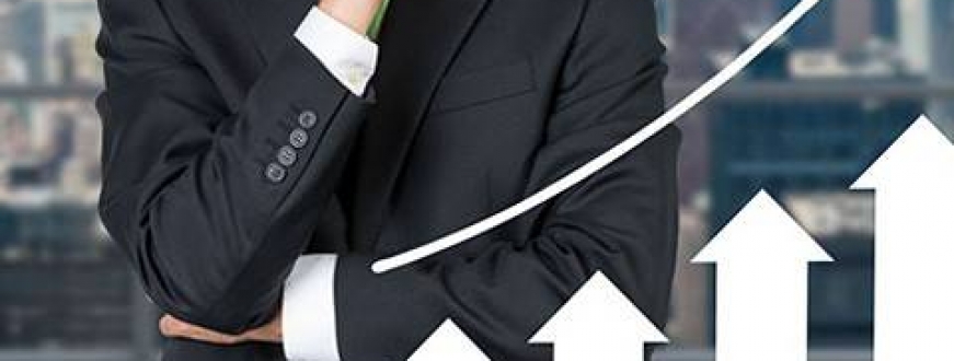  安顺农业银行质押贷款利率多少？还款方式是怎