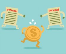 如何突破安顺小额信贷公司的“瓶颈”